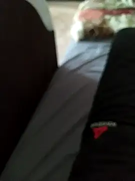 Snapshot of Mumuska chatting on 10-07-25, 02:29 Mumuska online show from 10-07-25, 02:29