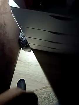 Mumuska online show from 12-13-25, 10:16