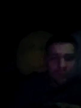 Mumuska online show from 11-30-25, 10:32