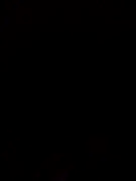 Snapshot of Mumuska chatting on 09-30-25, 01:28 Mumuska online show from 09-30-25, 01:28