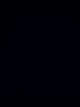 Mumuska online show from 11-01-25, 12:06