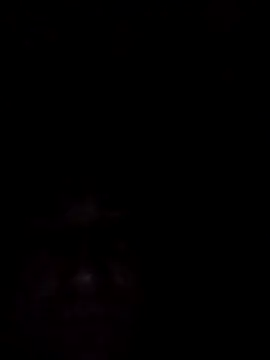 Mumuska online show from 11-02-25, 12:26