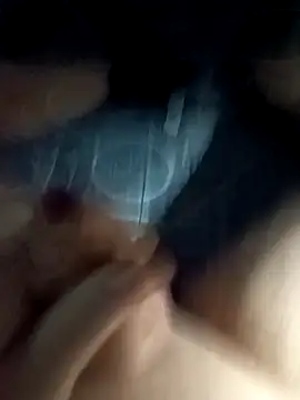 Mumuska online show from 12-15-25, 12:27