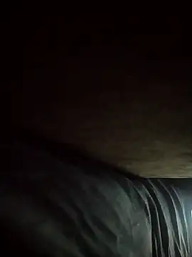 Snapshot of Mumuska chatting on 09-18-25, 08:56 Mumuska online show from 09-18-25, 08:56