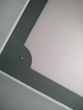 Snapshot of Mumuska chatting on 09-28-25, 02:24 Mumuska online show from 09-28-25, 02:24