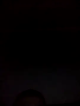 Snapshot of Mumuska chatting on 09-19-25, 10:03 Mumuska online show from 09-19-25, 10:03