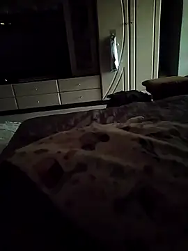 Snapshot of Mumuska chatting on 09-27-25, 12:55 Mumuska online show from 09-27-25, 12:55