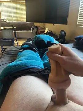 chefdabbs online show from 02-03-26, 08:03