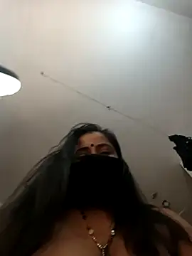 Natasa-4455 online show from 12-13-25, 08:48