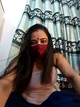 Natasa-4455 online show from 11-09-25, 09:08