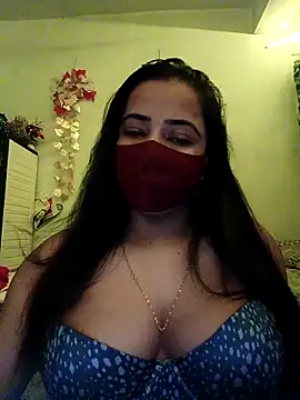 Snapshot of Natasa-4455 chatting on 05-02-26, 05:51 Natasa-4455 online show from 05-02-26, 05:51