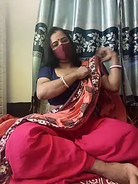 Natasa-4455 online show from 11-10-25, 08:58