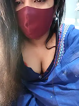 Natasa-4455 online show from 03-10-26, 06:23