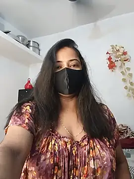 Natasa-4455 online show from 06-19-26, 02:34