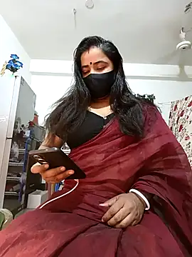 Natasa-4455 online show from 02-21-26, 07:16