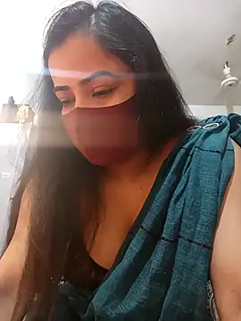 Natasa-4455 online show from 03-22-26, 08:21