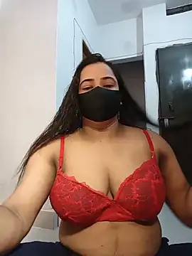 Snapshot of Natasa-4455 chatting on 05-07-26, 12:41 Natasa-4455 online show from 05-07-26, 12:41