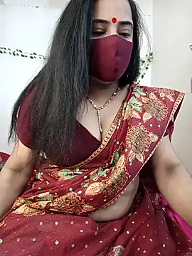 Natasa-4455 online show from 11-24-25, 05:24