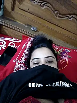 Snapshot of Natasa-4455 chatting on 04-05-26, 08:54 Natasa-4455 online show from 04-05-26, 08:54