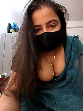 Natasa-4455 online show from 12-20-25, 07:06