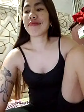 Deliciousgirl14 online show from 03-20-26, 05:47