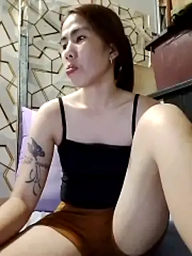 Deliciousgirl14 online show from 04-23-26, 12:40
