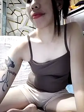 Deliciousgirl14 online show from 06-17-26, 12:26