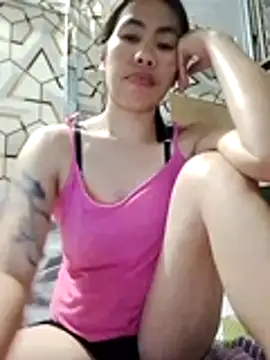 Deliciousgirl14 online show from 02-12-26, 05:23