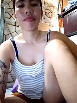 Deliciousgirl14 online show from 06-03-26, 03:51