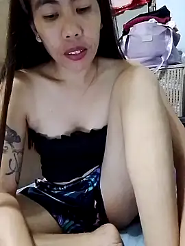 Deliciousgirl14 online show from 11-29-25, 03:34