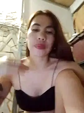 Deliciousgirl14 online show from 04-25-26, 10:40