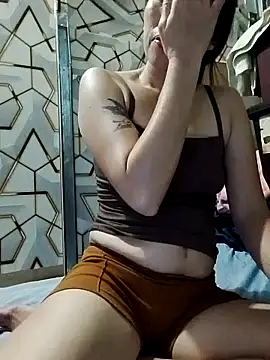 Deliciousgirl14 online show from 02-19-26, 03:53