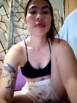 Deliciousgirl14 online show from 05-27-26, 02:02