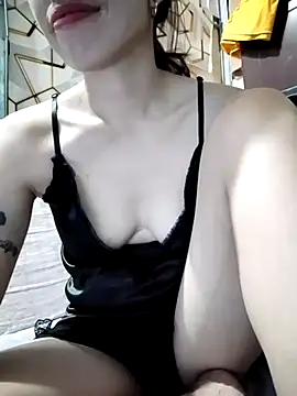 Deliciousgirl14 online show from 06-01-26, 06:57