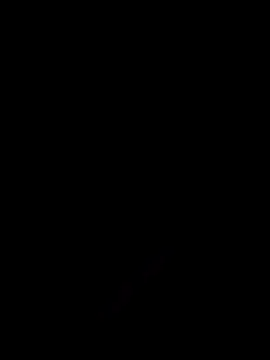 Snapshot of JoeisHere__ chatting on 09-28-25, 01:45 JoeisHere online show from 09-28-25, 01:45