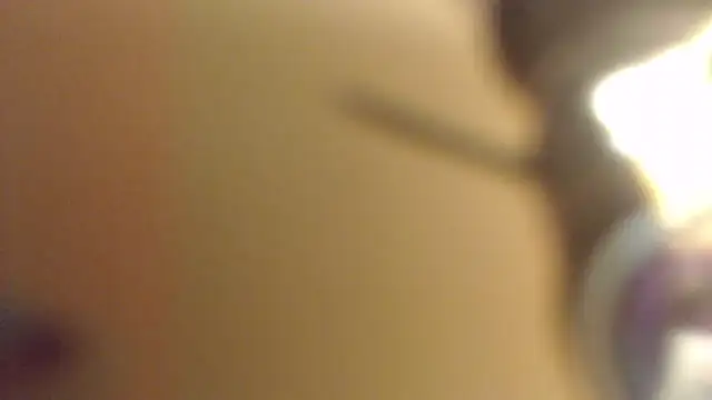 DotexxBig Keitt online show from 11-25-25, 04:07