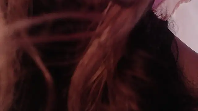 DotexxBig Keitt online show from 01-11-26, 07:43