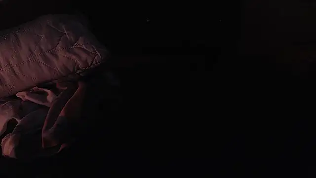 DotexxBig Keitt online show from 10-23-25, 10:19