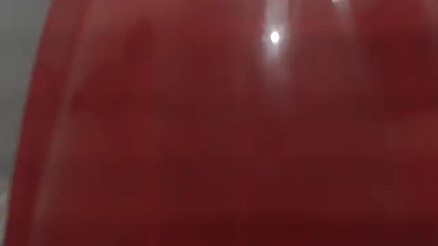 DotexxBig Keitt online show from 10-23-25, 02:43