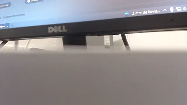 DotexxBig Keitt online show from 10-10-25, 05:36