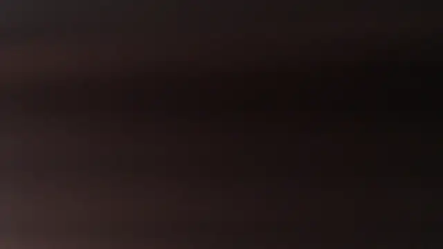 DotexxBig Keitt online show from 11-07-25, 12:15