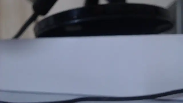 DotexxBig Keitt online show from 10-07-25, 08:21