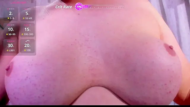 BarbieStyled online show from 11-14-25, 12:20