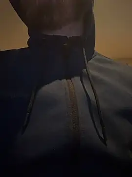 billybeerNL online show from 01-12-26, 04:47