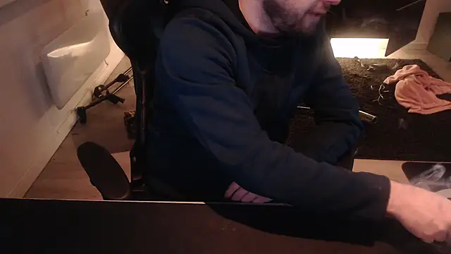 billybeerNL online show from 01-15-26, 04:32