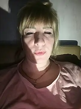 babyjessi online show from 02-24-26, 09:37