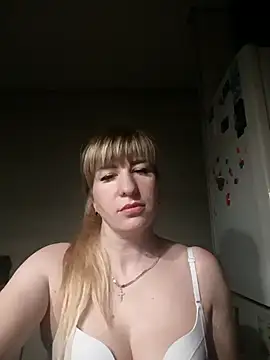 babyjessi online show from 03-30-26, 07:59