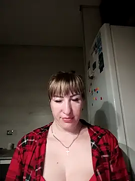 babyjessi online show from 04-14-26, 08:58