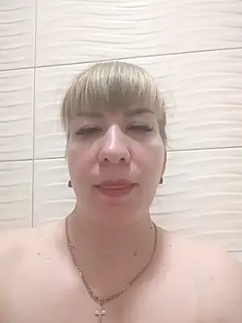 babyjessi online show from 03-09-26, 09:18