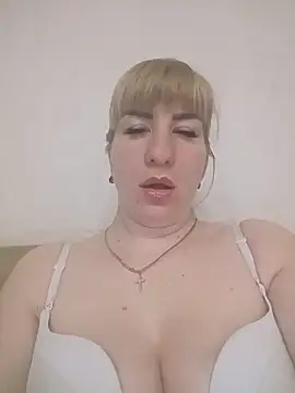babyjessi online show from 05-31-26, 07:58